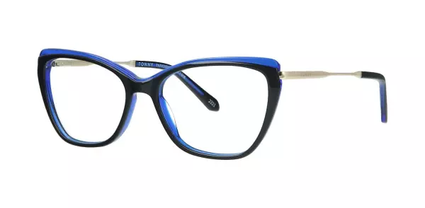 Optical frame TONNY 48347C1
