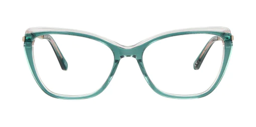 Optical frame TONNY 48347C2