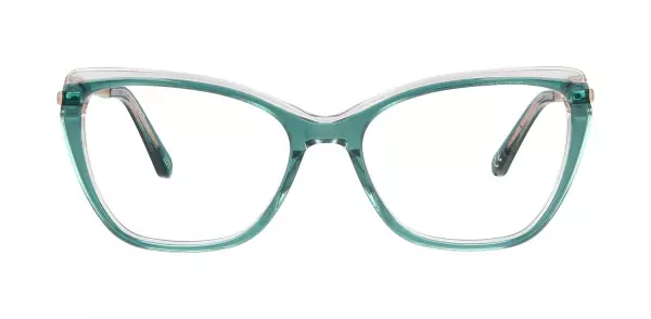 Optical frame TONNY 48347C2