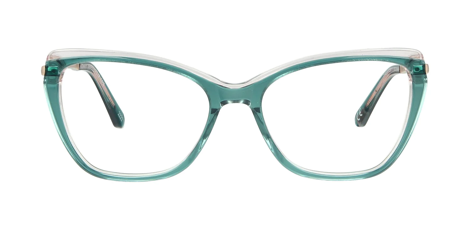 Optical frame TONNY 48347C2