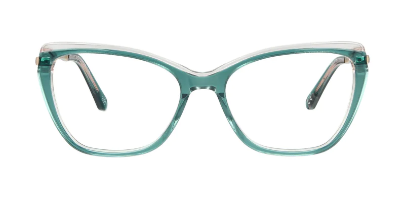 Optical frame TONNY 48347C2