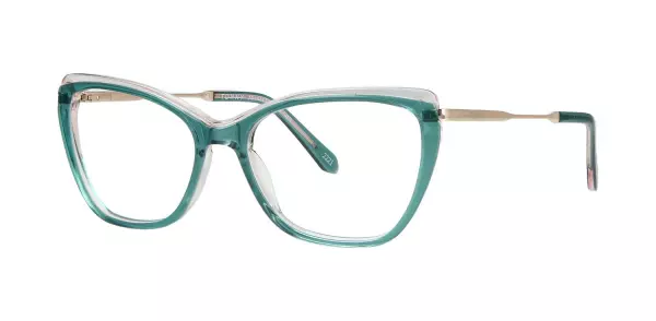 Optical frame TONNY 48347C2