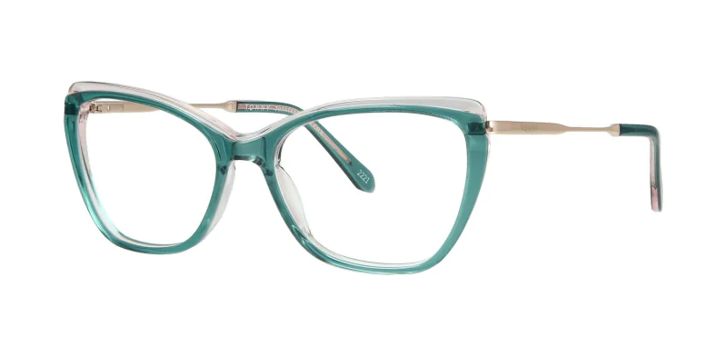 Optical frame TONNY 48347C2