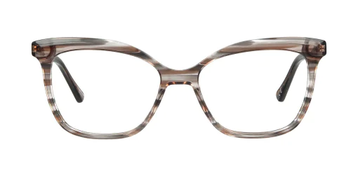 Optical frame TONNY 48348C1