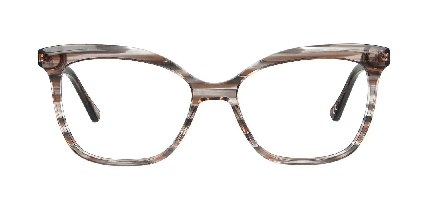 Optical frame TONNY 48348C1