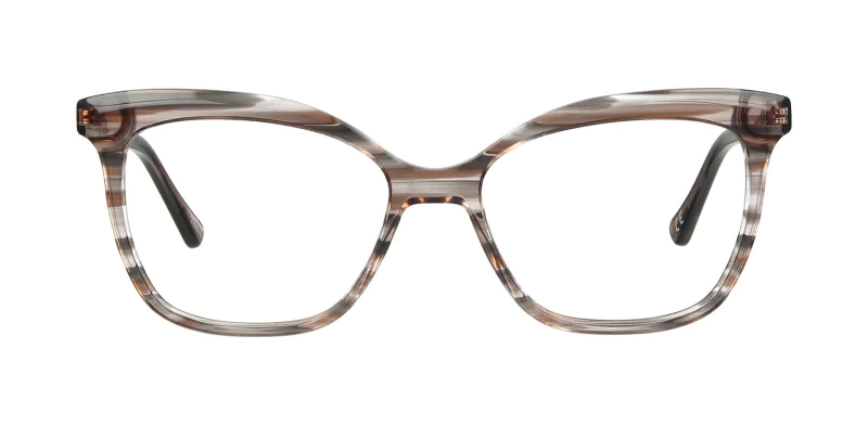 Optical frame TONNY 48348C1