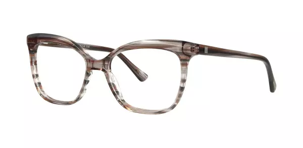 Optical frame TONNY 48348C1