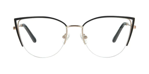 Optical frame TONNY 48301C3