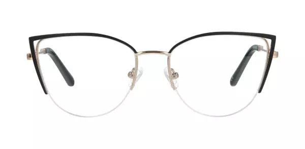 Optical frame TONNY 48301C3