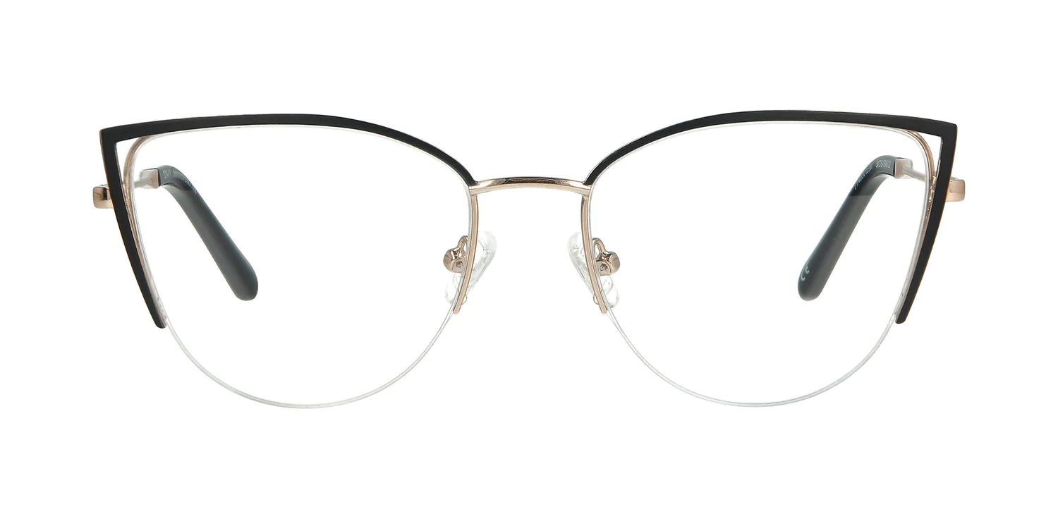 Optical frame TONNY 48301C3