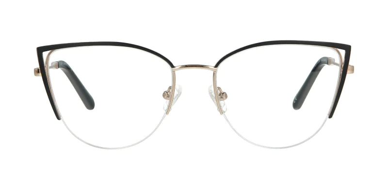 Optical frame TONNY 48301C3