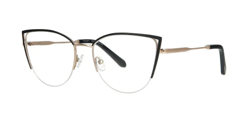 Optical frame TONNY 48301C3