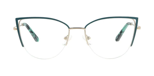 Optical frame TONNY 48301C4