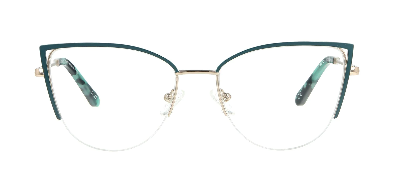 Optical frame TONNY 48301C4