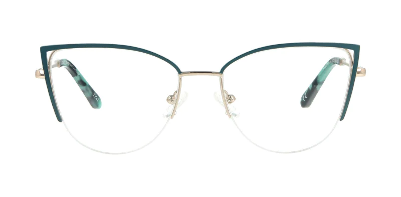 Optical frame TONNY 48301C4