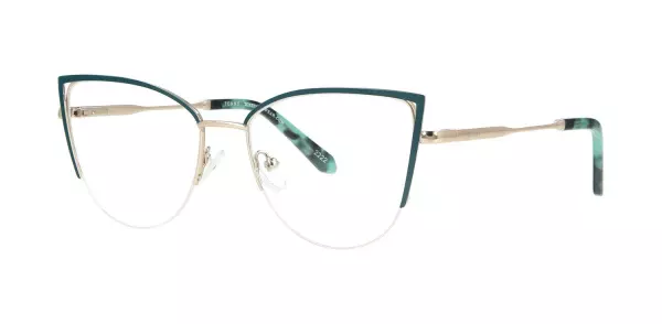 Optical frame TONNY 48301C4
