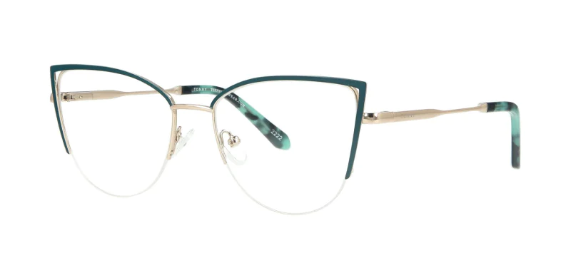 Optical frame TONNY 48301C4