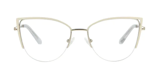 Optical frame TONNY 48301C5