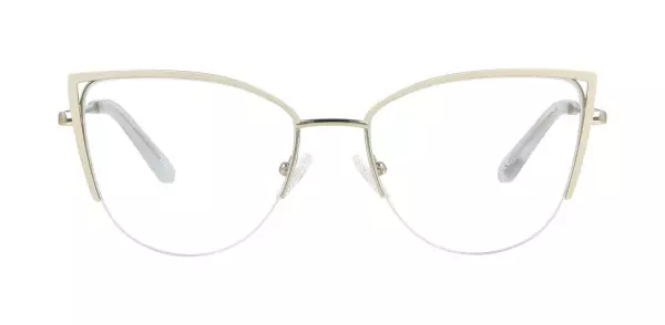 Optical frame TONNY 48301C5