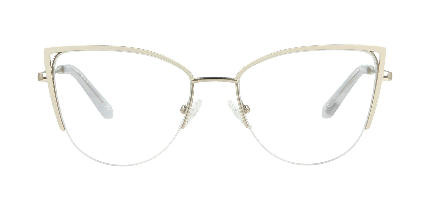 Optical frame TONNY 48301C5