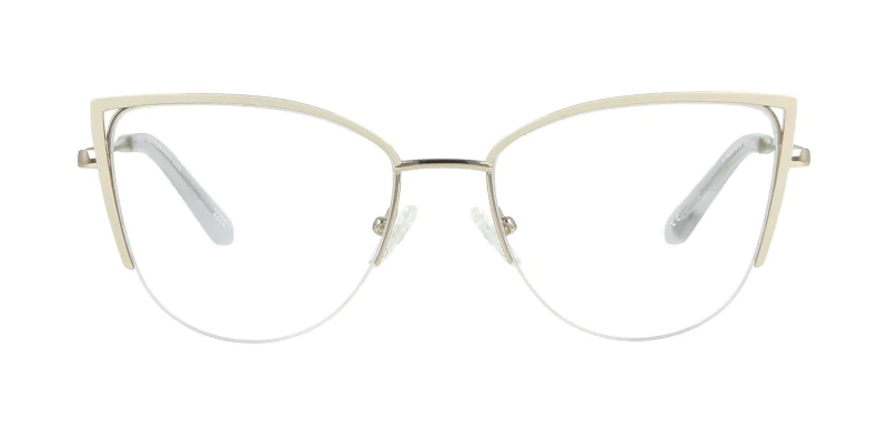 Optical frame TONNY 48301C5