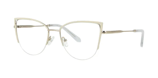 Optical frame TONNY 48301C5