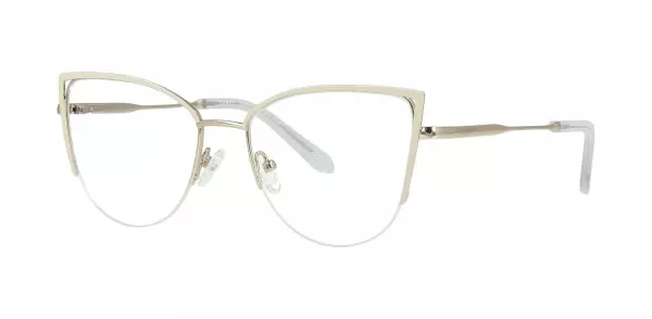 Optical frame TONNY 48301C5