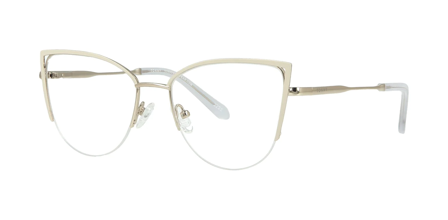 Optical frame TONNY 48301C5