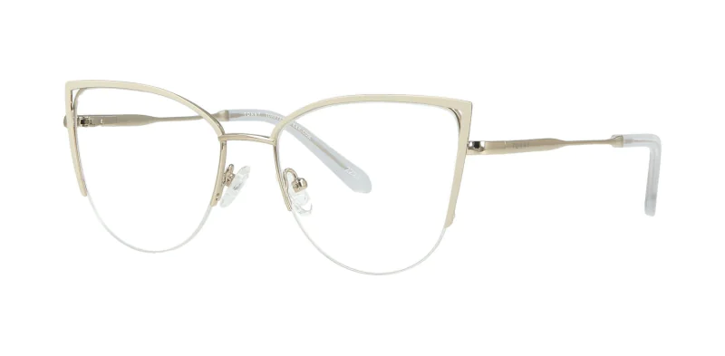 Optical frame TONNY 48301C5