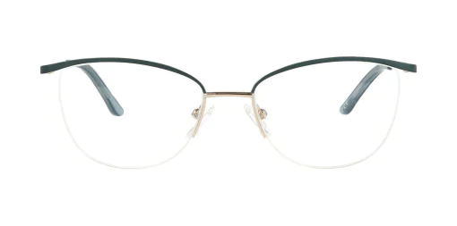 Optical frame TONNY 48317C1