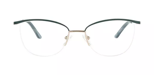 Optical frame TONNY 48317C1