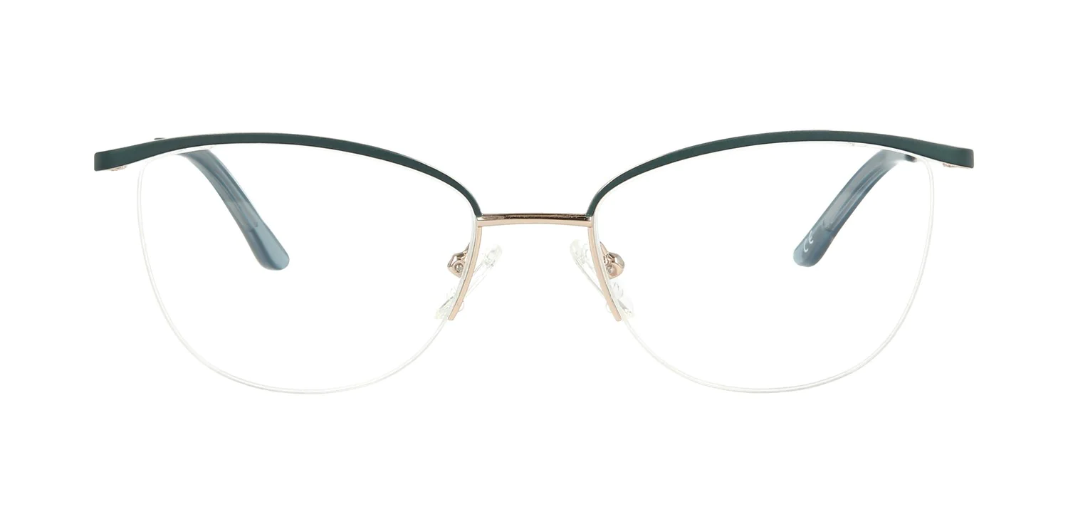 Optical frame TONNY 48317C1