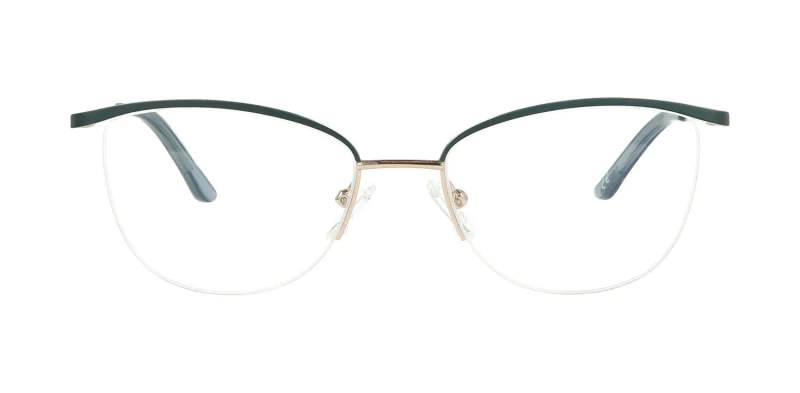 Optical frame TONNY 48317C1