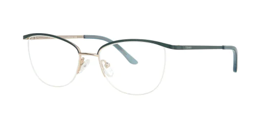 Optical frame TONNY 48317C1