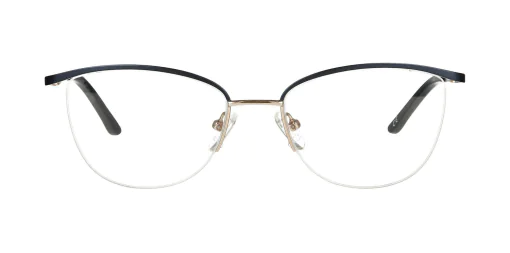 Optical frame TONNY 48317C2