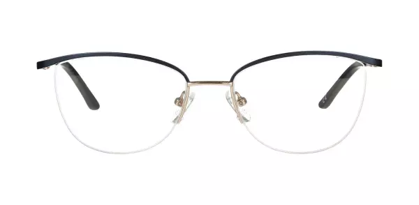 Optical frame TONNY 48317C2