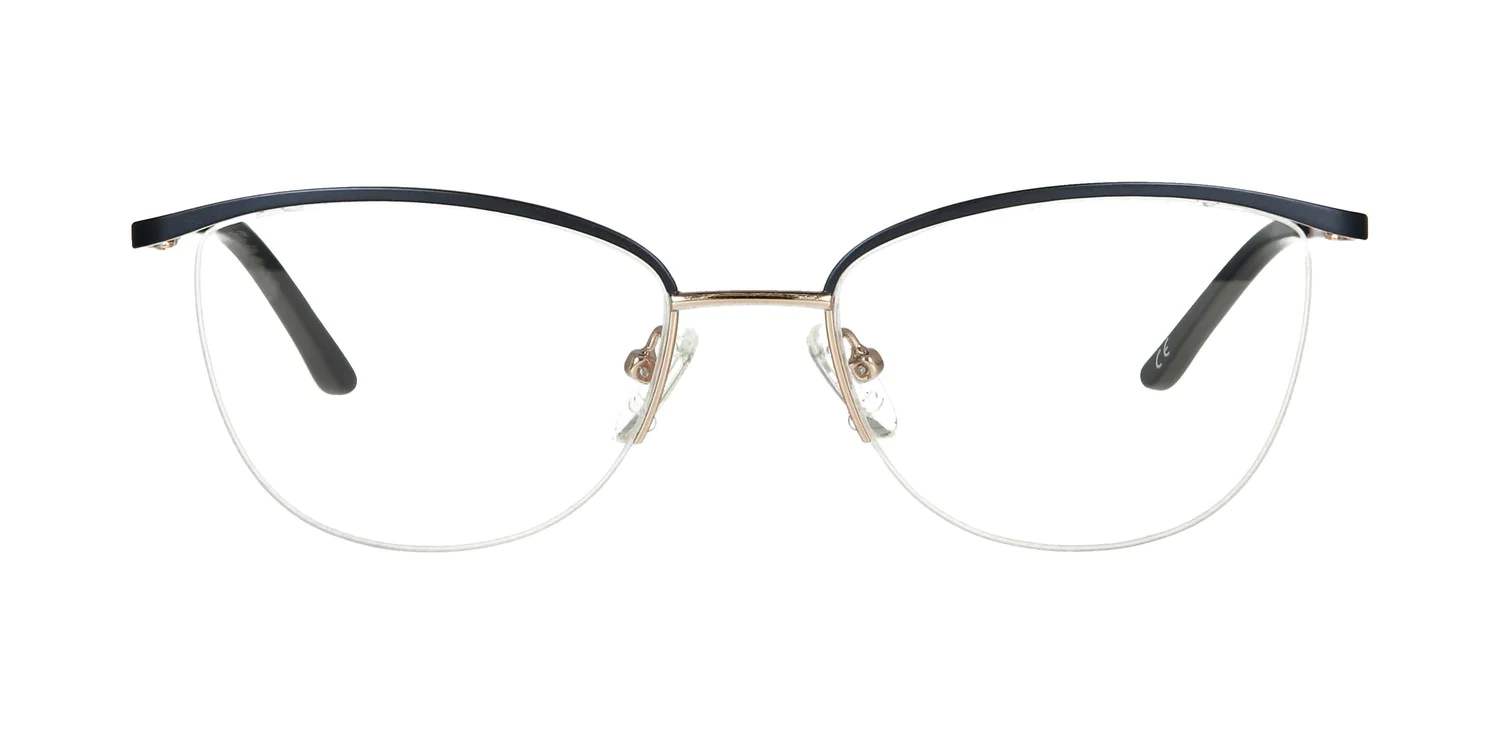 Optical frame TONNY 48317C2