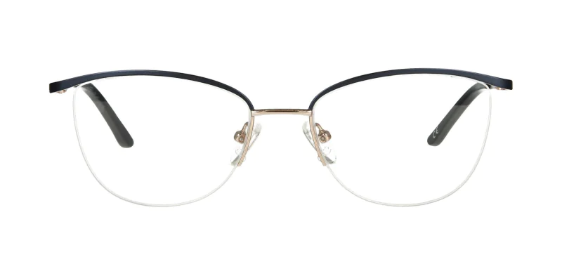 Optical frame TONNY 48317C2