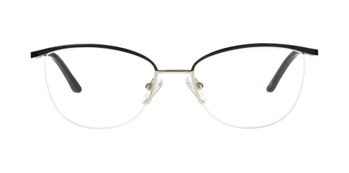 Optical frame TONNY 48317C4