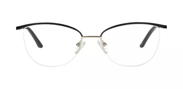 Optical frame TONNY 48317C4