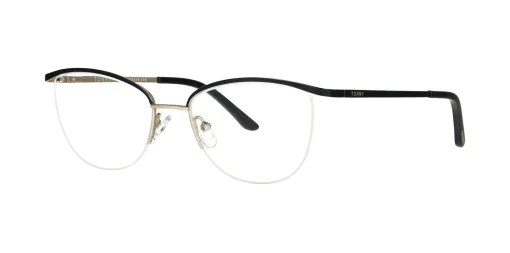 Optical frame TONNY 48317C4