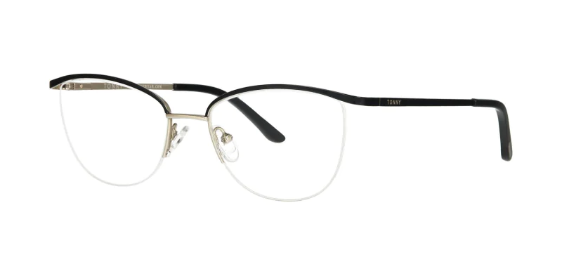 Optical frame TONNY 48317C4