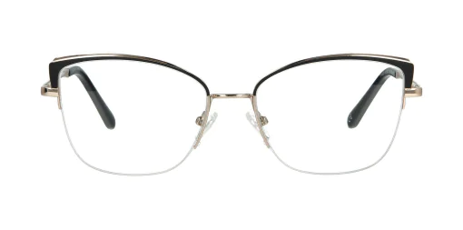 Optical frame TONNY 48321AC1