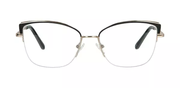 Optical frame TONNY 48321AC1