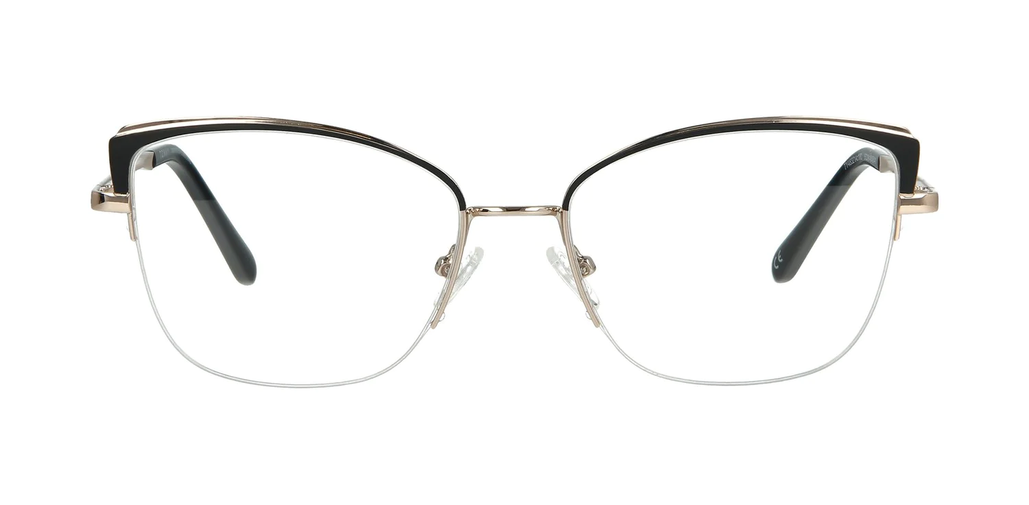 Optical frame TONNY 48321AC1