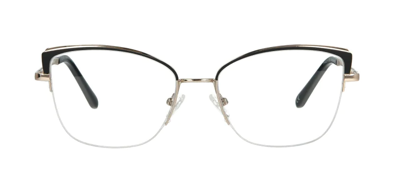 Optical frame TONNY 48321AC1