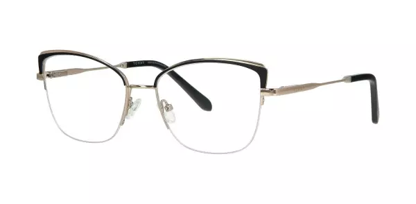 Optical frame TONNY 48321AC1