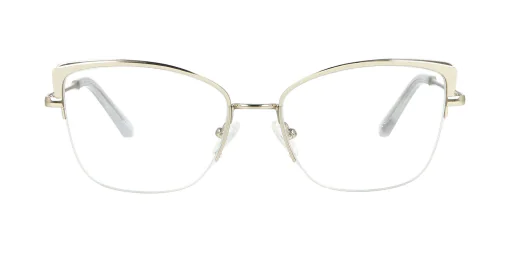 Optical frame TONNY 48321AC5