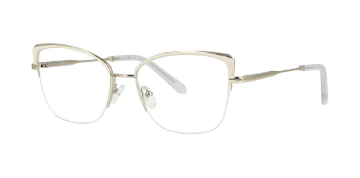 Optical frame TONNY 48321AC5