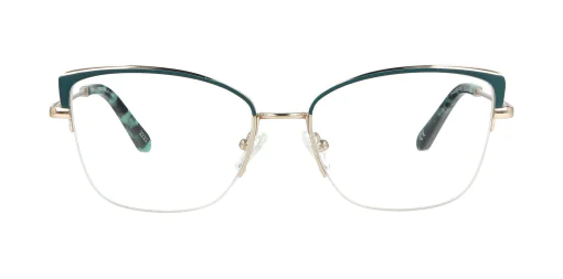 Optical frame TONNY 48321AC6